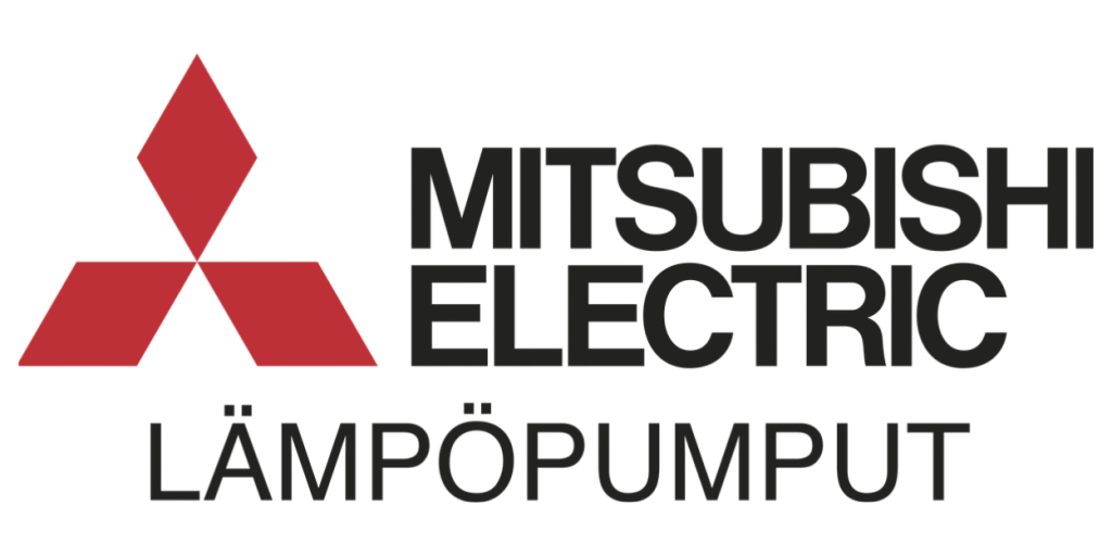 Mitsubishi ilmalämpöpumput Myynti ja Asennus Imatra / Eloca Oy